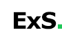 eXs Fastest WordPress Theme